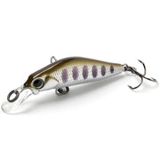 Vobler Jackson Kanade LYM, 4cm, 3.4g, 1buc/pac