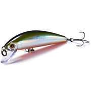 Vobler Jackson Trout Tune TSD2, 5.5cm, 3g, 1buc/pac