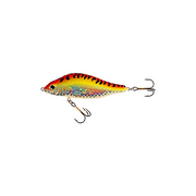 Vobler Jaxon Jerk Plus F GFH 10cm 25Gr