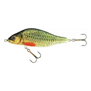 Vobler Jaxon Jerk Plus F K 10cm 25Gr