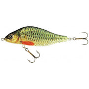 Vobler Jaxon Jerk Plus F KZ 10cm 25gr