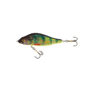 Vobler Jaxon Jerk Plus F ON 7cm 10Gr