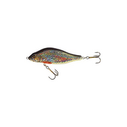 Vobler Jaxon Jerk Plus F P 7cm 10Gr
