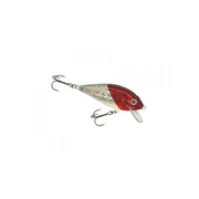 Vobler Jaxon Jerk Plus F RH 9cm 17Gr