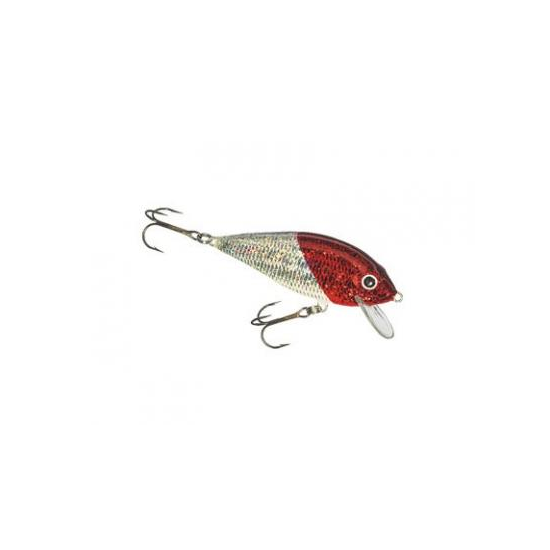 Vobler Jaxon Jerk Plus F RH 7cm 10Gr