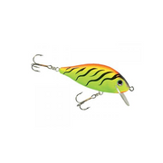Vobler Jaxon Jerk Plus F TR 6cm 6Gr