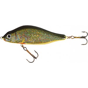 Vobler Jaxon Jerk Plus S SK 7cm 13gr