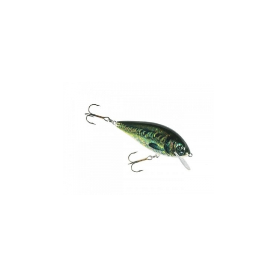 Vobler Jaxon Karas F KA 7.5cm 13Gr