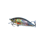 Vobler Jaxon Karas F W 7.5cm 13Gr