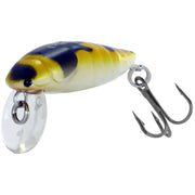 Vobler KAMATSU Power Bug, Longhorn Beetle, 2.8cm, 1.8g
