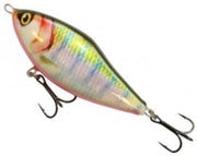 Vobler KENART Dancer Sinking, Culoare P, 7cm, 22g, 1buc/pac