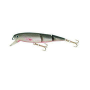 Vobler Kamasaki 3Joint COL:9 10cm 15.5g