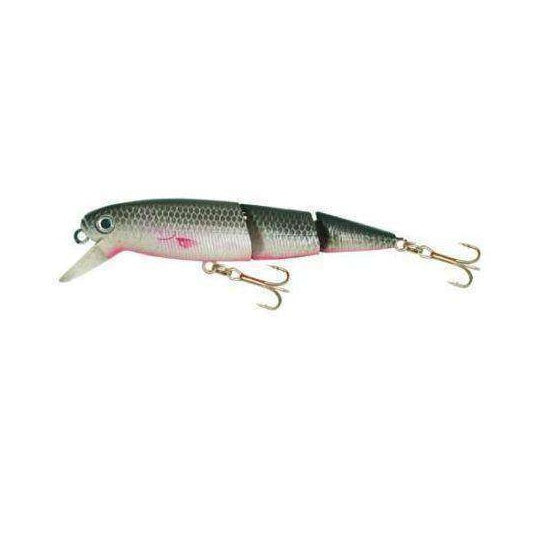 Vobler Kamasaki 3Joint COL:9 10cm 15.5g