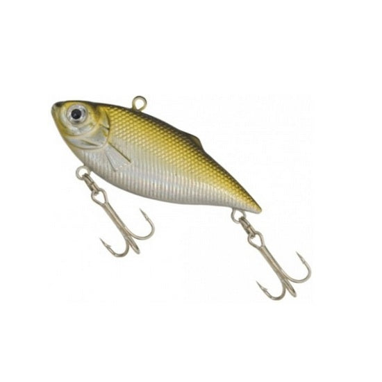 Vobler Kamasaki Vertic COL:4 6cm 8g