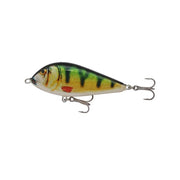 Vobler Kenart Bass Jerk Sinking 9cm 24gr NP Natural Perch  1 buc/pac
