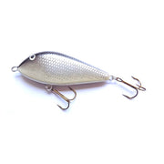 Vobler Kenart Bass Jerk Sinking 9cm 24gr  R Rutilus  1 buc/pac