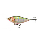 Vobler Kenart Dancer Floating 7cm 18gr PP 1buc