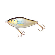 Vobler Kenart Dancer Sinking 10cm 35gr NR Natural Roach  1 buc/pac