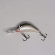 Vobler Kenart Diver 4cm 3g GS
