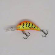 Vobler Kenart Diver 4cm 3g RT