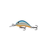 Vobler Kenart Diver Floating 4cm 3gr BP Blue Pearl  1 buc/pac