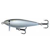 Vobler Kenart Flash Green Silver  6cm 10g