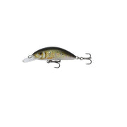 Vobler Kenart Fox Floating TR Trout Real 1 buc/pac