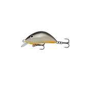 Vobler Kenart Hunter Floating BPO Black Pearl Orange 1 buc/pac