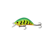 Vobler Kenart Hunter Floating GT Green Tiger 1 buc/pac