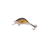 Vobler Kenart Hunter Floating H Bullhead 1 buc/pac