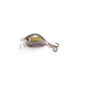 Vobler Kenart Hunter Floating L Lipien 1 buc/pac