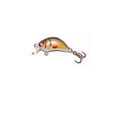 Vobler Kenart Hunter Floating NR Natural Roach 1 buc/pac