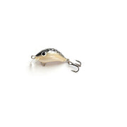 Vobler Kenart Hunter Floating R Rutilus 1 buc/pac