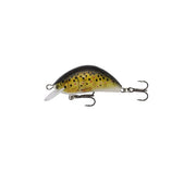 Vobler Kenart Hunter Floating T Trout 1 buc/pac