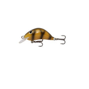 Vobler Kenart Hunter Floating YB Yellow Black 1 buc/pac