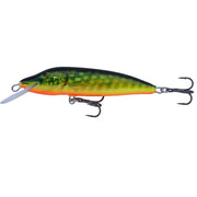 Vobler Kenart Pike Floating PIX Pike Fluo 1 buc/pac