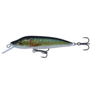 Vobler Kenart Pike Floating RP Real Pike 1 buc/pac