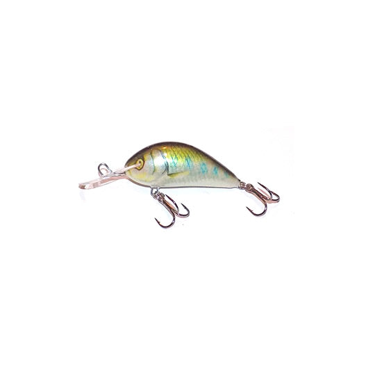 Vobler Kenart Shark Floating GG Gobio Gobio 1 buc/pac