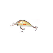 Vobler Kenart Shark Floating NR Natural Roach 1 buc/pac