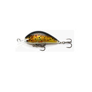 Vobler Kenart Shark Floating T Trout 1 buc/pac