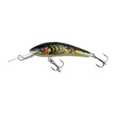Vobler Kenart Sneck Floating, 7cm 8gr H Bullhead  1 buc/pac