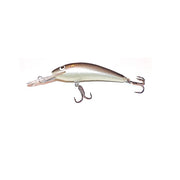 Vobler Kenart Sneck Floating, 7cm 8gr  R Rutilus  1 buc/pac