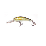 Vobler Kenart Sneck Floating, 7cm 8gr TR Trout Real  1 buc/pac