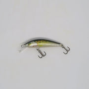 Vobler Kenart Spike Floating Lipien 5cm 3g