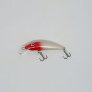 Vobler Kenart Spike Floating RH 5cm 3g