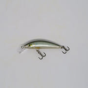 Vobler Kenart Spike Floating WF 5cm 3g