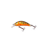 Vobler Kenart Winner Floating NM Natural Minnow 1 buc/pac