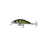 Vobler Kenart Winner Floating NP Natural Perch 1 buc/pac