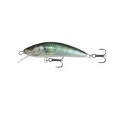 Vobler Kenart Winner Pro Floating, 7cm 6gr GG Gobio Gobio  1 buc/pac