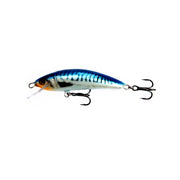 Vobler Kenart Winner Pro Floating, 7cm 6gr M Mackerel  1 buc/pac